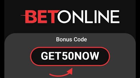 betonline ag promo code - betonline.ag